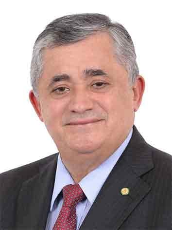 Foto de José Guimarães