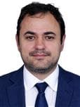Foto de Glauber Braga