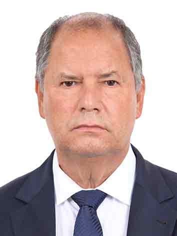 Foto de Alceu Moreira