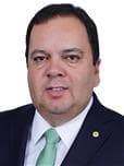 Foto de Elmar Nascimento