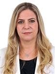 Foto de Luizianne Lins