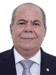 Foto de Hildo Rocha