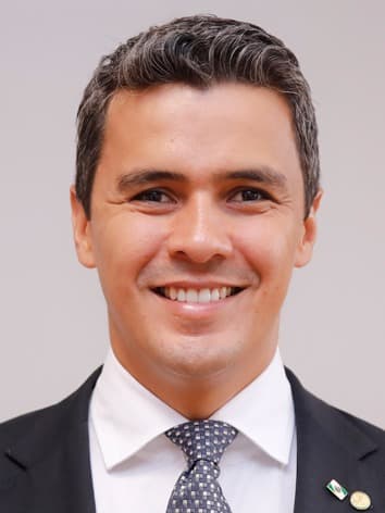 Foto de Diego Garcia