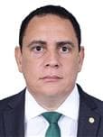 Foto de Da Vitoria