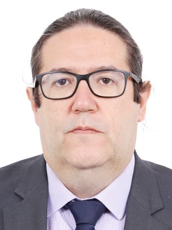 Foto de Tarcísio Motta
