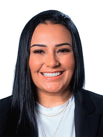 Foto de Dayany Bittencourt