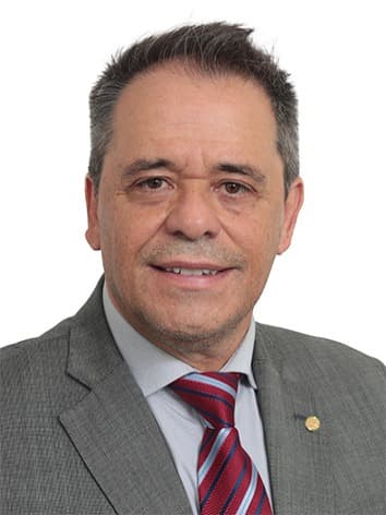 Foto de Glaycon Franco