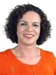 Foto de Fatima Pelaes