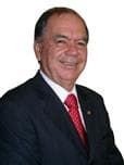 Foto de João Leão